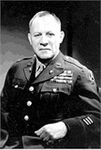 Colonel Robert S. Allen