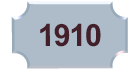 1910