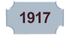 1917