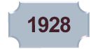 1928