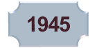 1945
