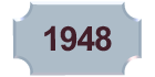 1948