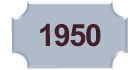 1950