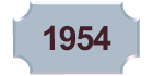 1954