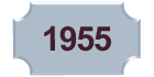 1955
